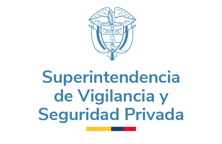 New Supervigilancia
