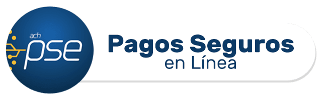 ¡🤑 Ahora Pagar tus Facturas Larken es Más Sencillo, Práctico y Seguro con Pago Electrónico PSE! 🚀💳