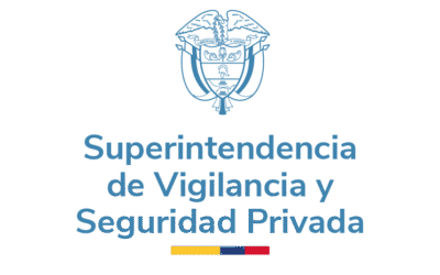 📢 Actualización Tarifaria en Vigilancia y Seguridad Privada – Resolución 20251000059517CS 🛡️